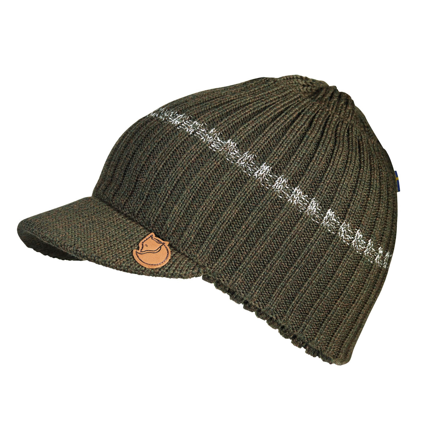 Fjällräven Lappland Balaclava Cap