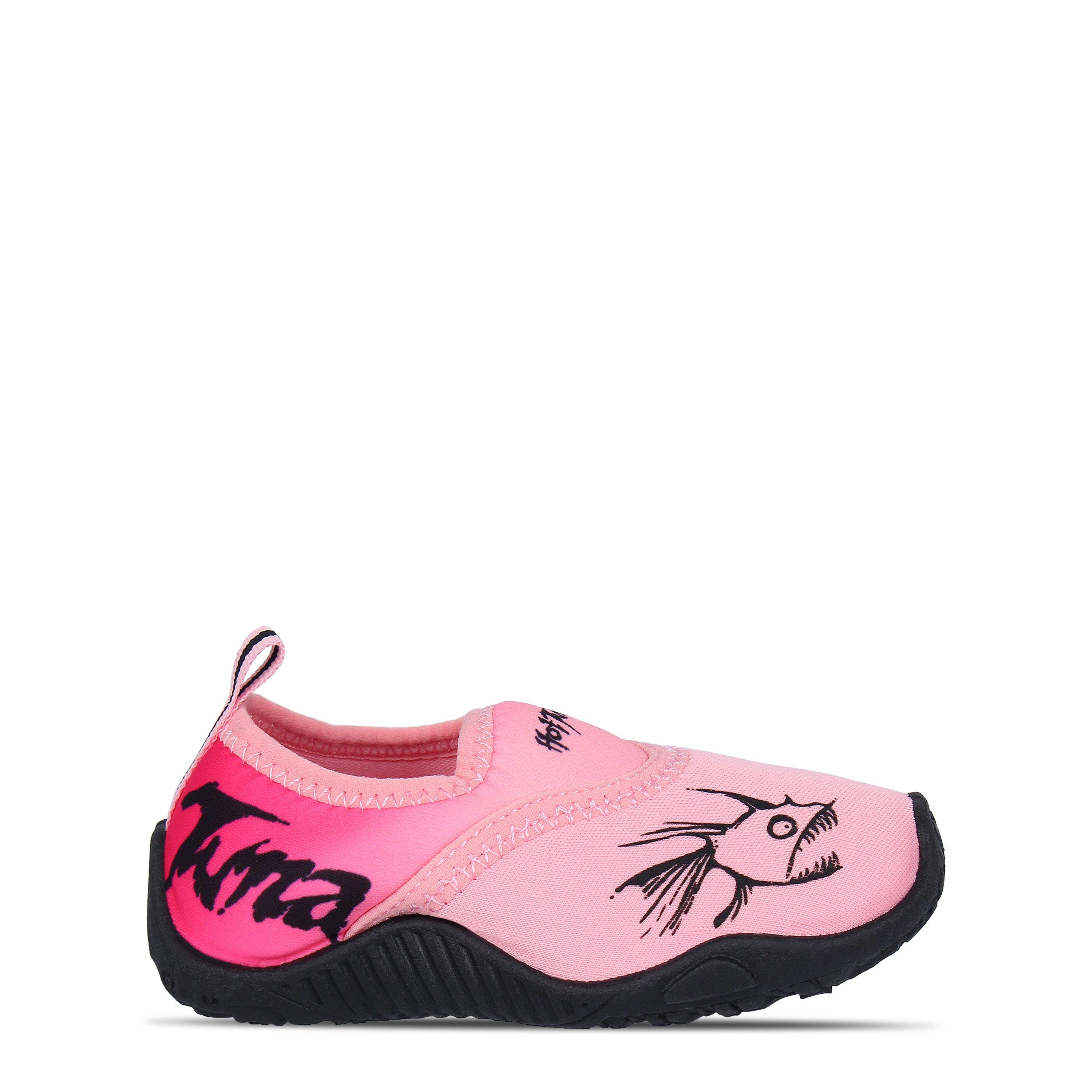 Hot Tuna HT Aqua Water Shoes Infants