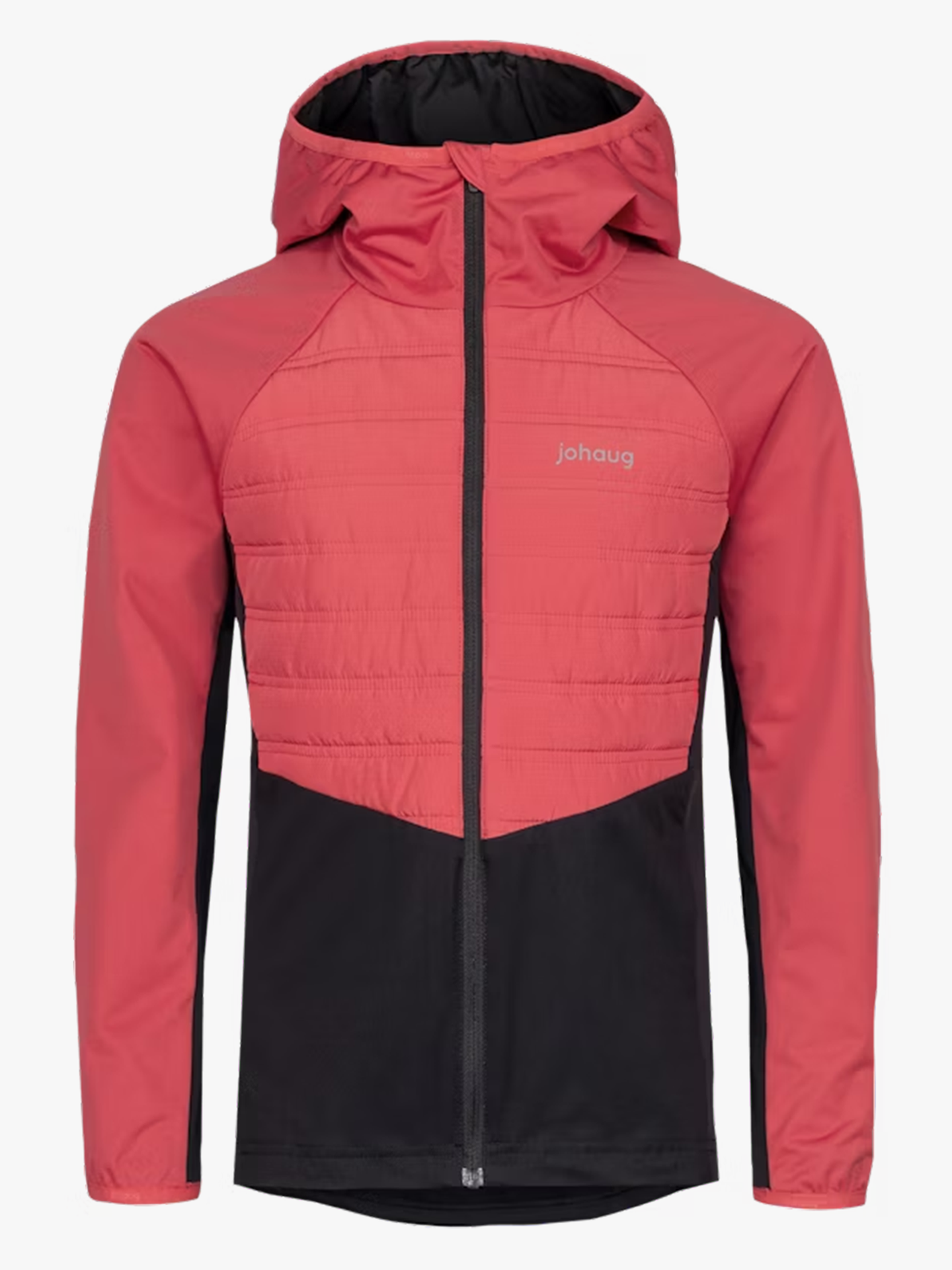 Junior Concept Jacket