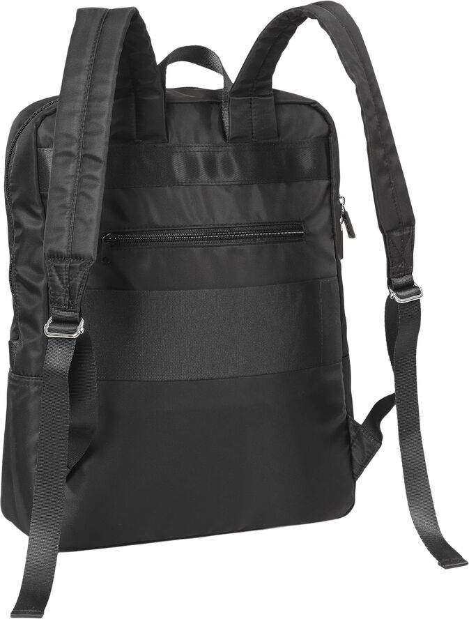 DAY ET Day RE-Exec Pack Black