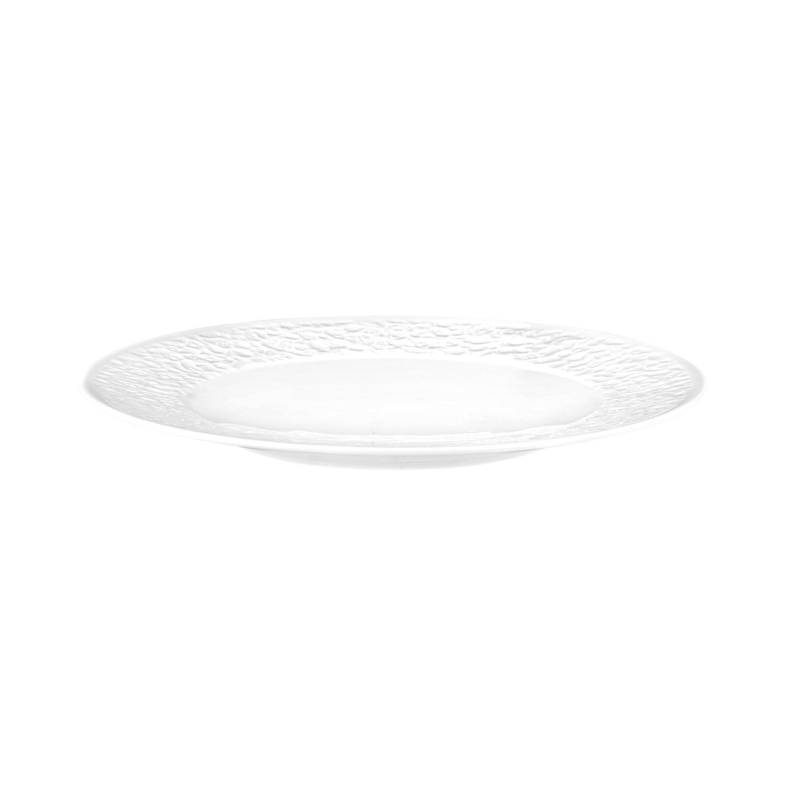 Seltmann Weiden Speiseteller Nori Home ø 28,2 cm 6er Set