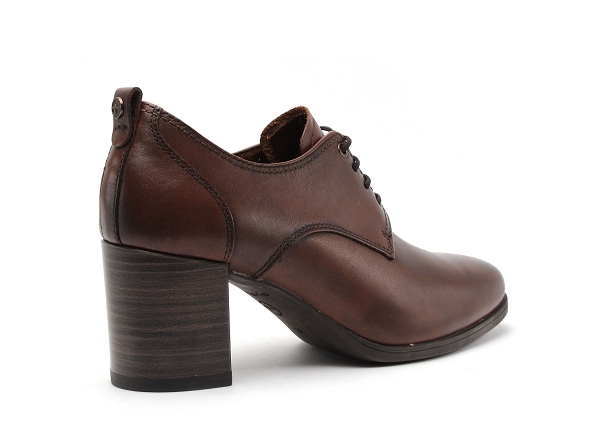 Tamaris basses femme 23303 41 marron