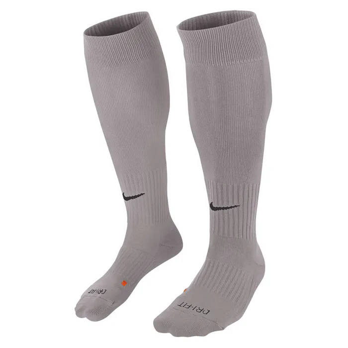 Nike Classic II Cushion Football Socks