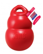 Kong - Bounzer Medium 15cm