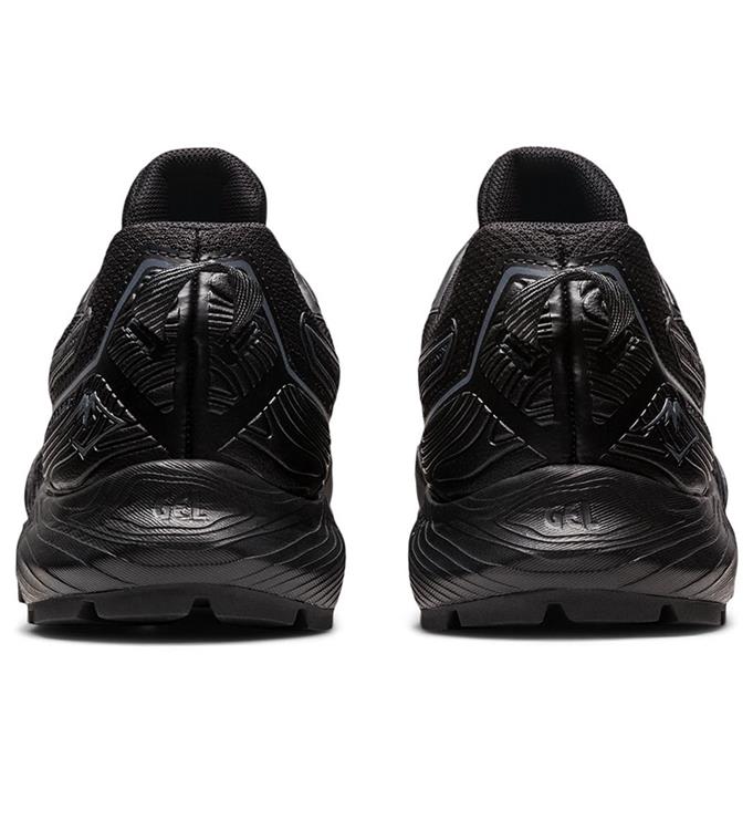 ASICS Men Gel-Sonoma 7 GTX Hardloopschoenen