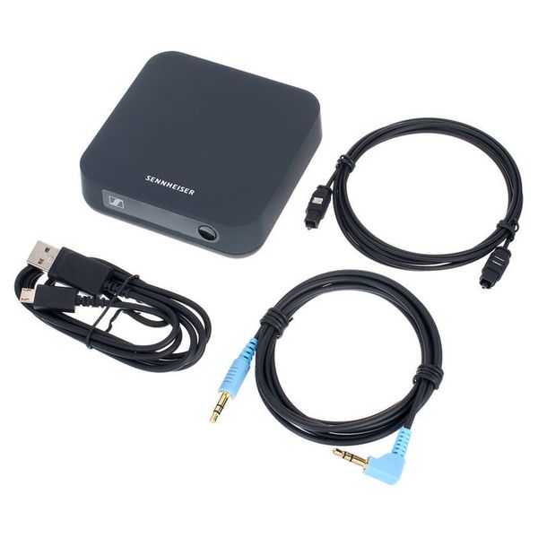 Sennheiser BT T100