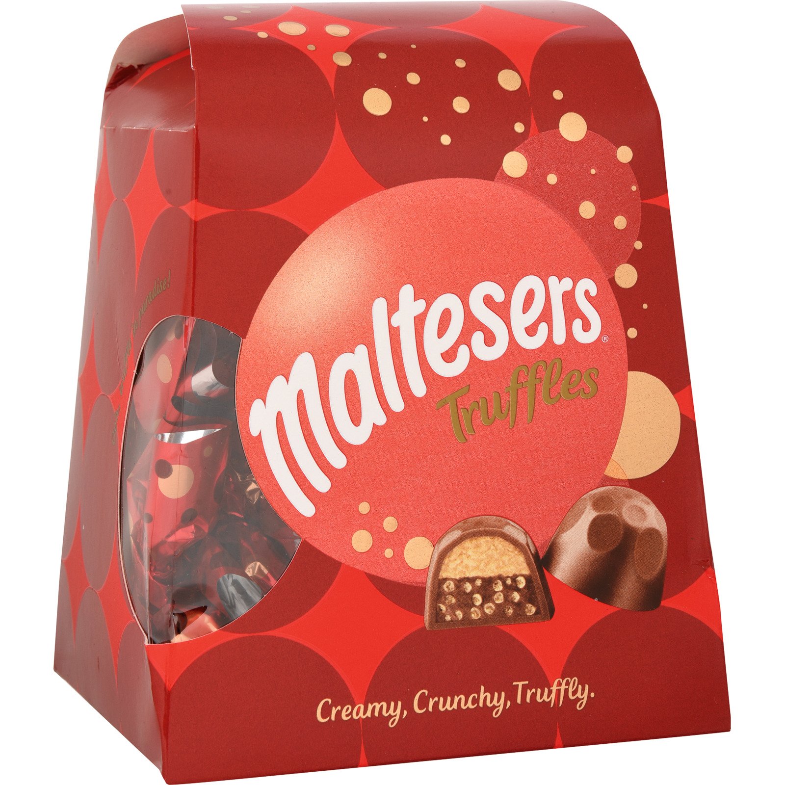 Maltesers Truffles 200 g