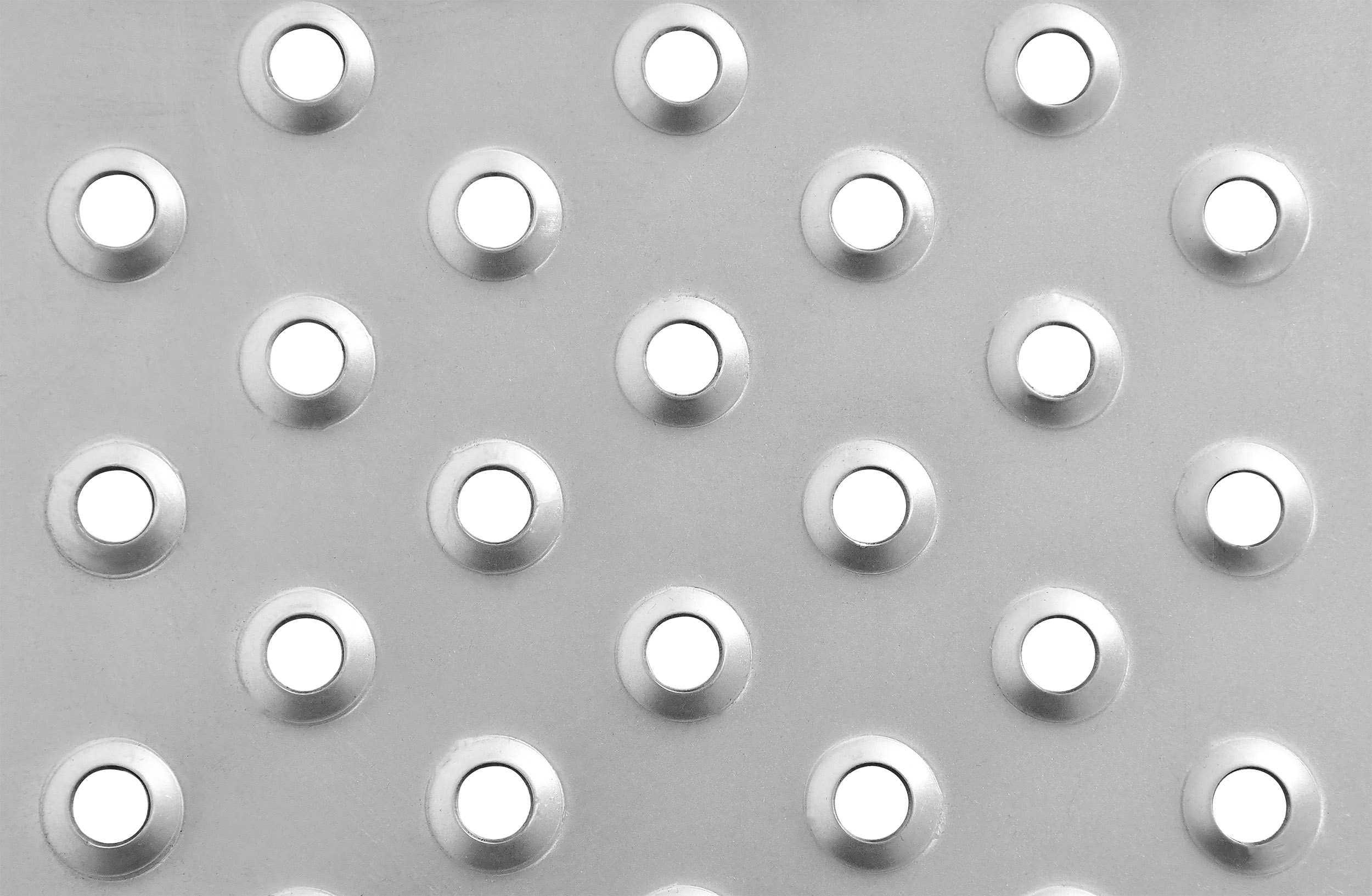 Auffahrrampe 151 x 22.5 cm 2er Set