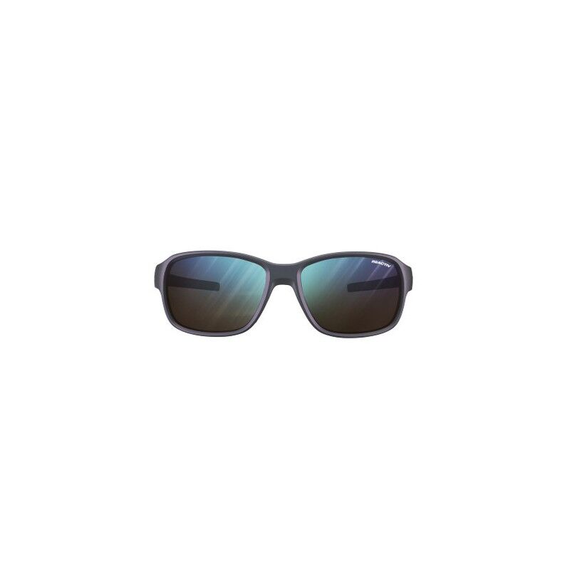 Monterosa 2 - Reactiv Performance 2-4 - Lunettes de soleil femme