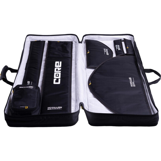 Core Kite Foil SLC Bag Set