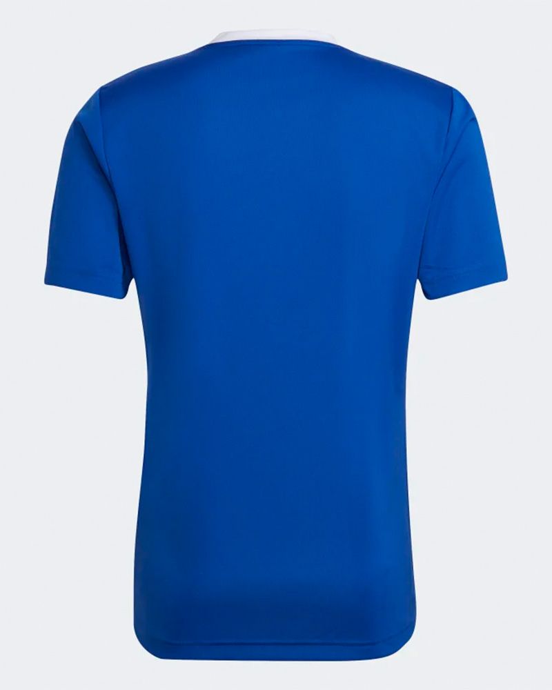 Maillot adidas Entrada 22 pour homme