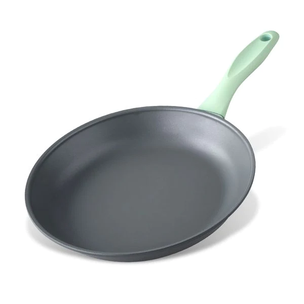 Poêle à frire 20 cm en aluminium recyclé Ecolution Fackelmann