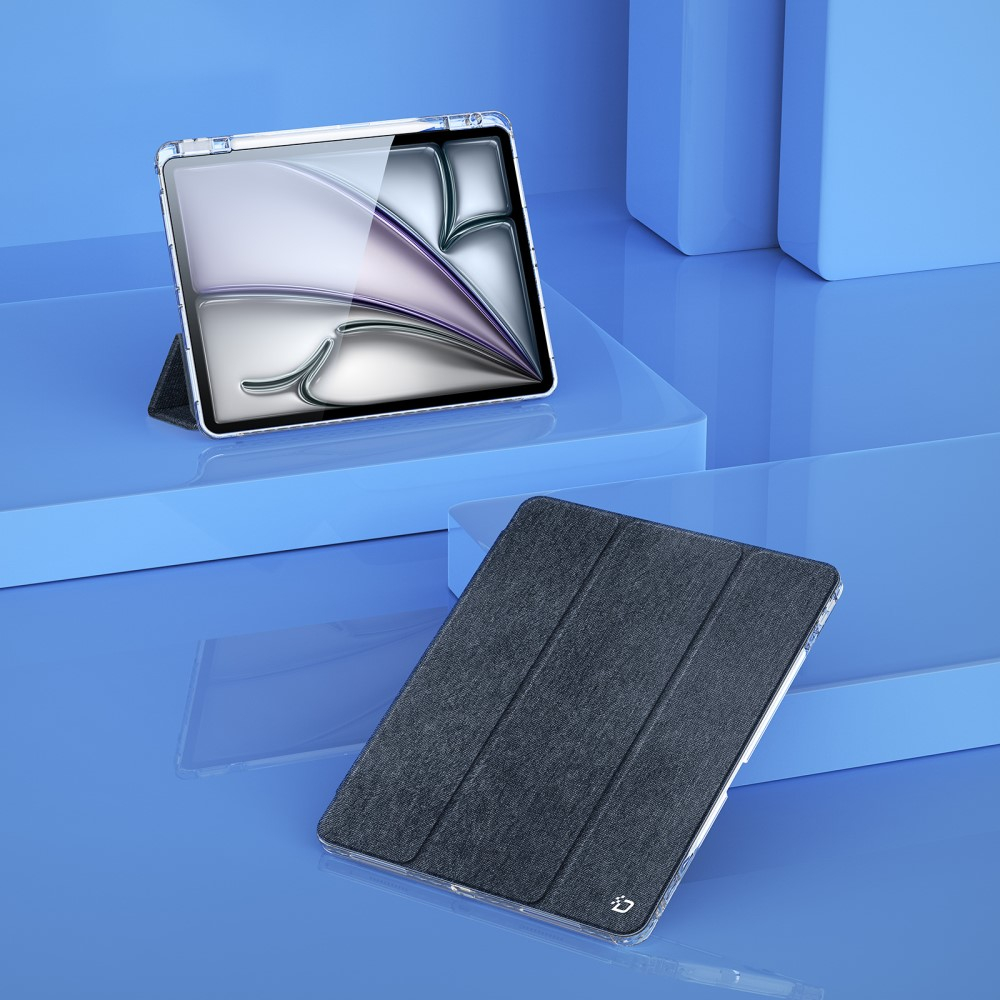 iPad Air 13