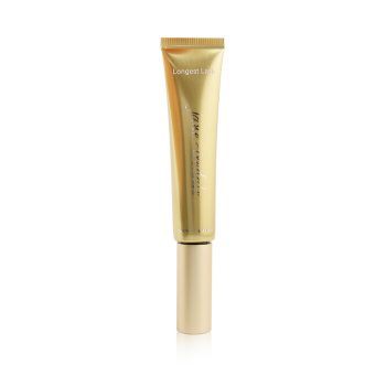 Jane Iredale Jane Iredale Longest Lash Thickening & Lengthening