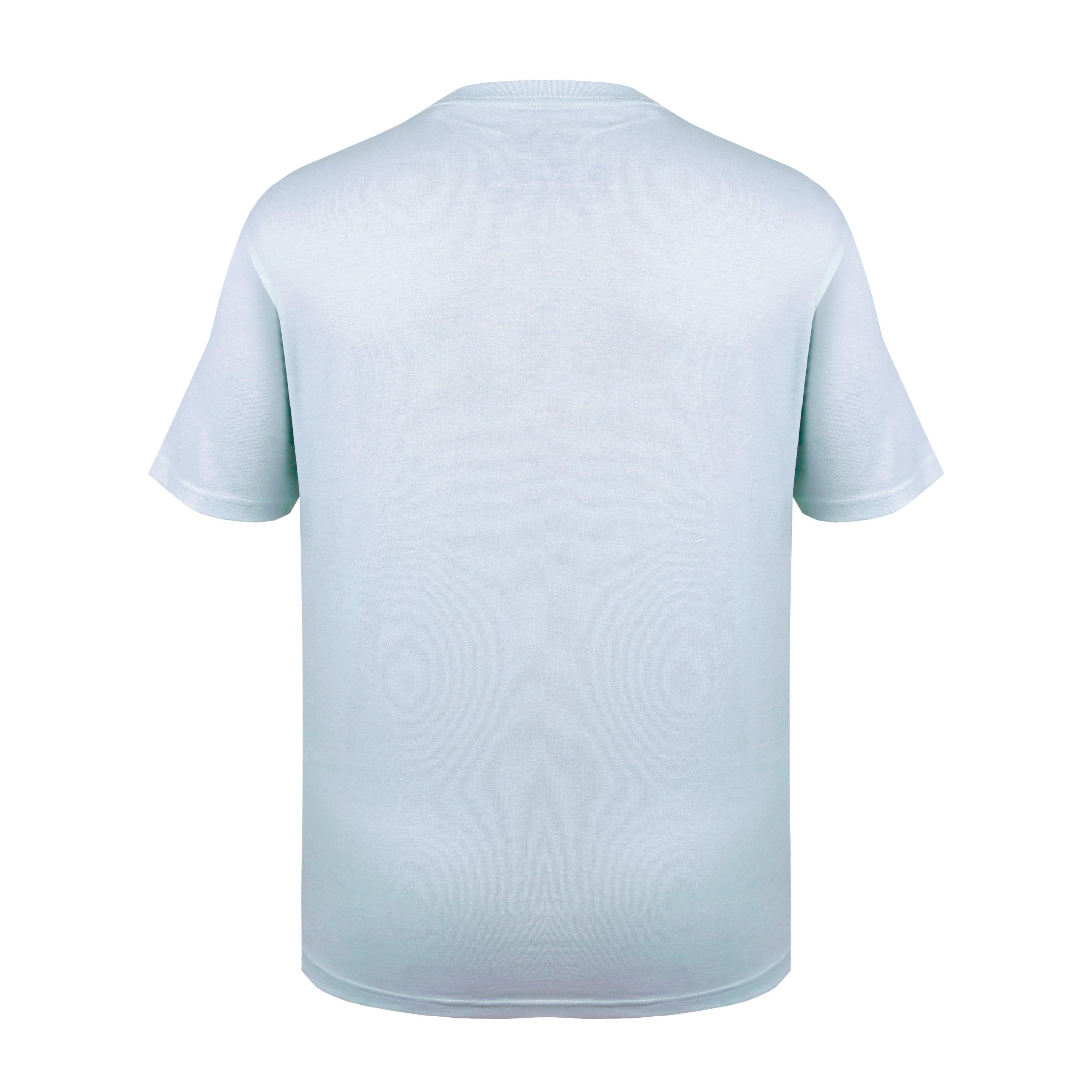 Hot Tuna Crew T Shirt Mens