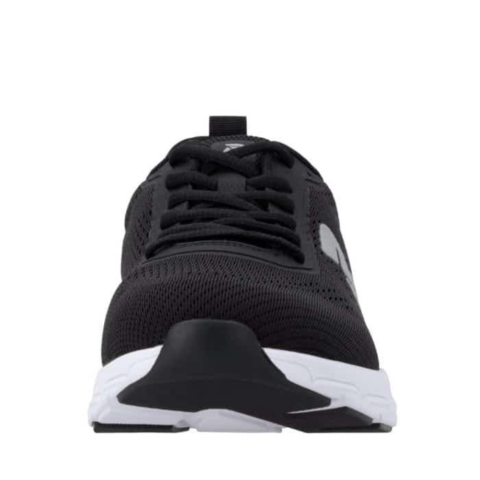 Rieker Sneakers Herre 09106-00