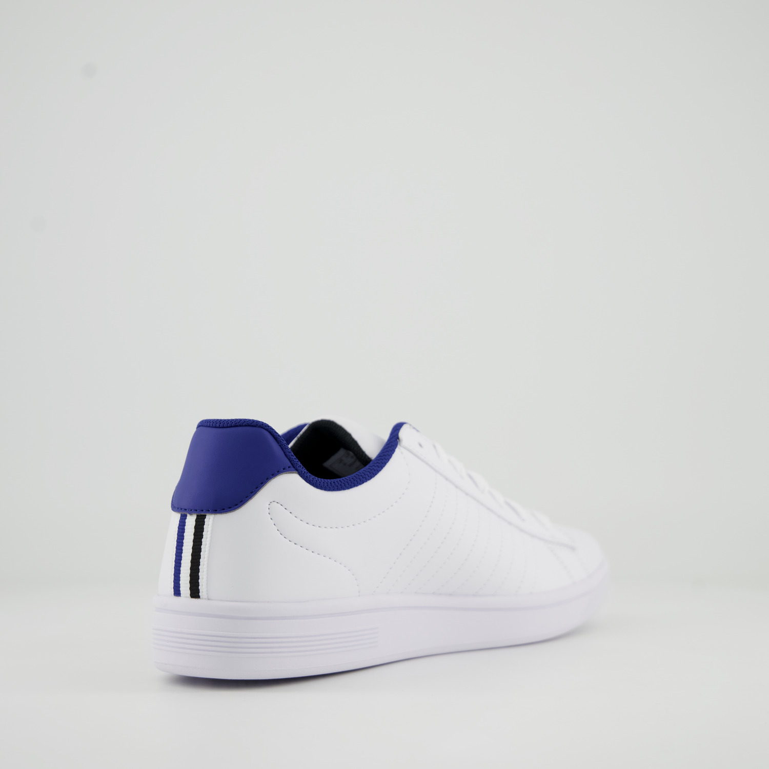 K-Swiss COURT SHIELD