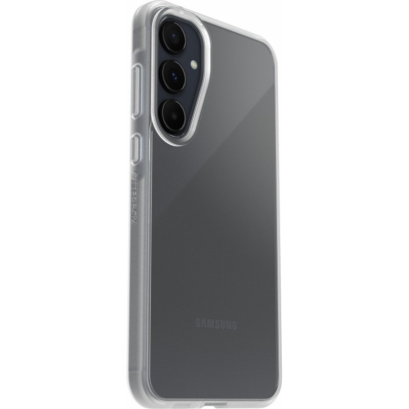 OtterBox 78-81410 coque de protection pour téléphones portables 16,8 cm (6.6