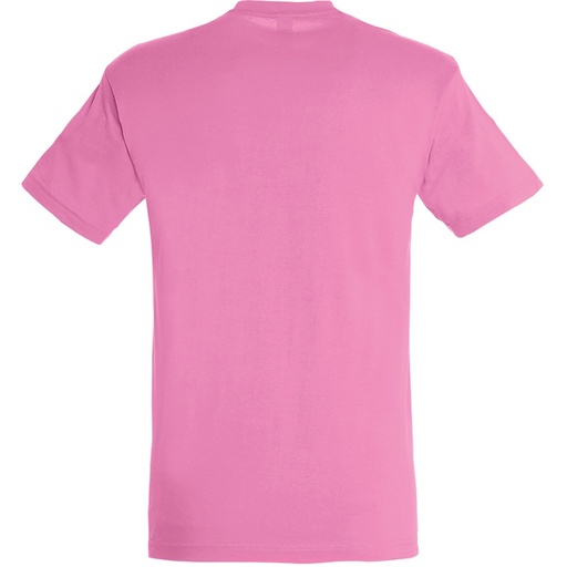 Camiseta de manga curta Sols Regent