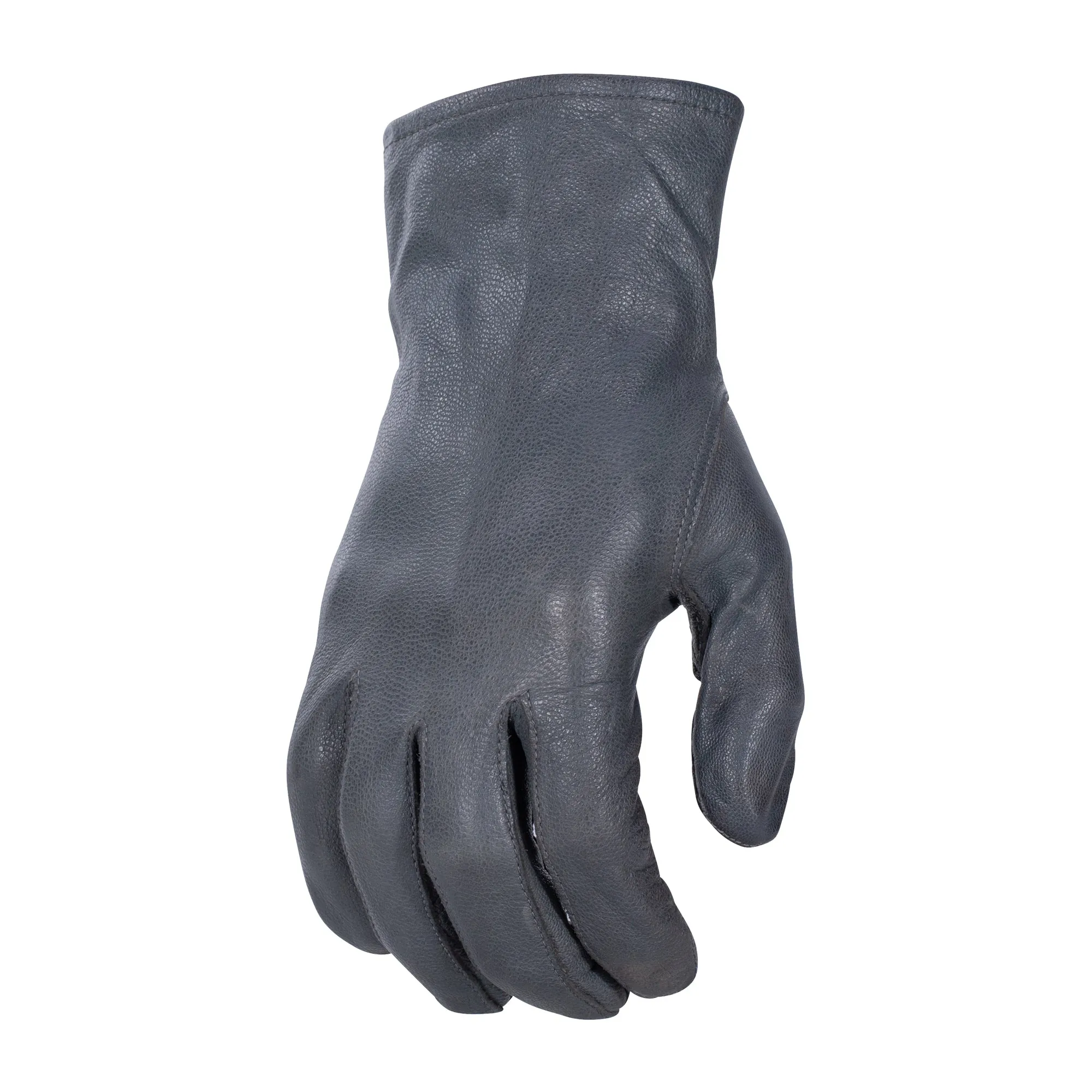 Bundeswehr Original -  BW Handschuhe Sommer gebraucht