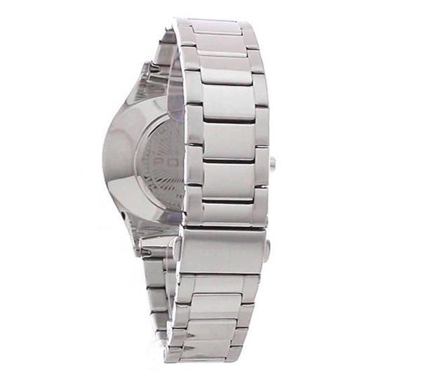 Police Mens Police Orkneys Watch 15965JS 03M