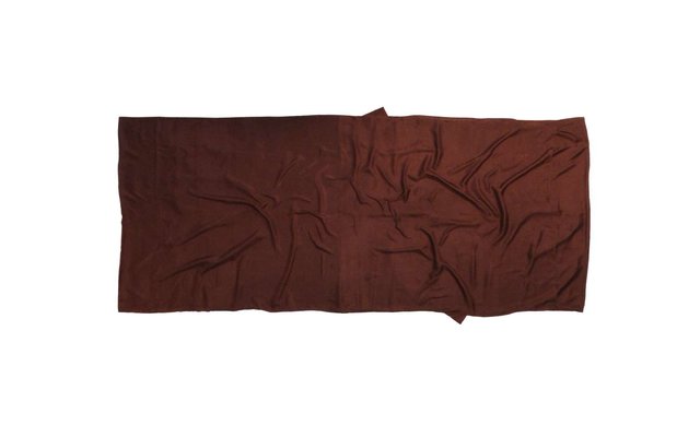 Origin Outdoors Sleeping Liner Seide Inlett
