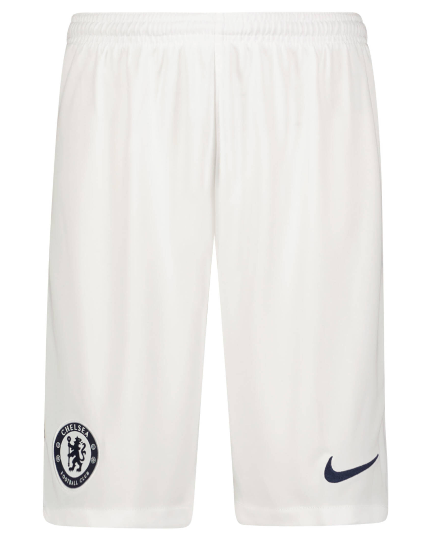 Nike| Kinder Fußballshorts Replica CHELSEA FC 2022/23 STADIUM HOME/AWAY