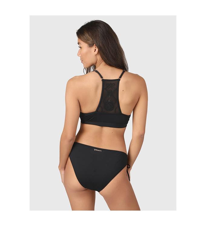 Brunotti Women Nolestina Bikinibroekje