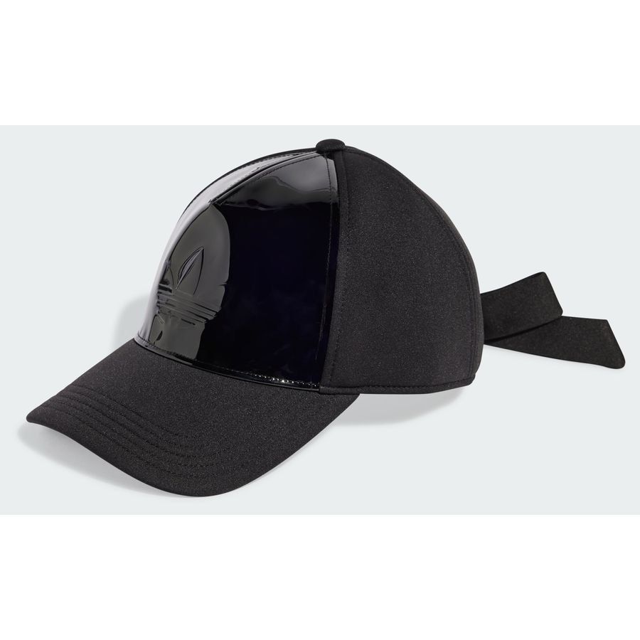 Adidas Original Casquette en néoprène