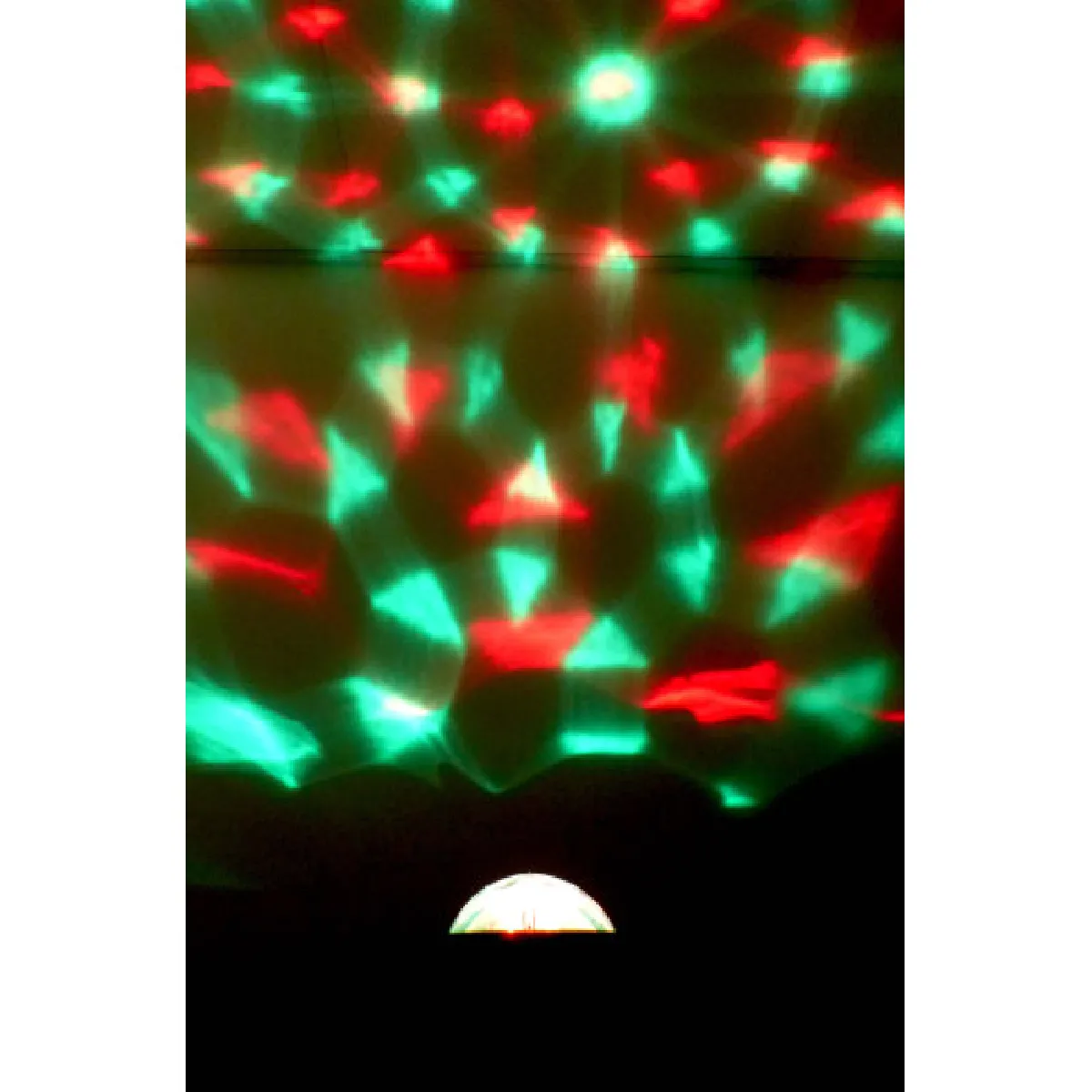 Inovalley Inovally KARALIGHT