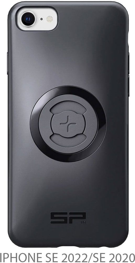 SP Connect Apple Phone Case SPC+ kaufen | Bike-Discount