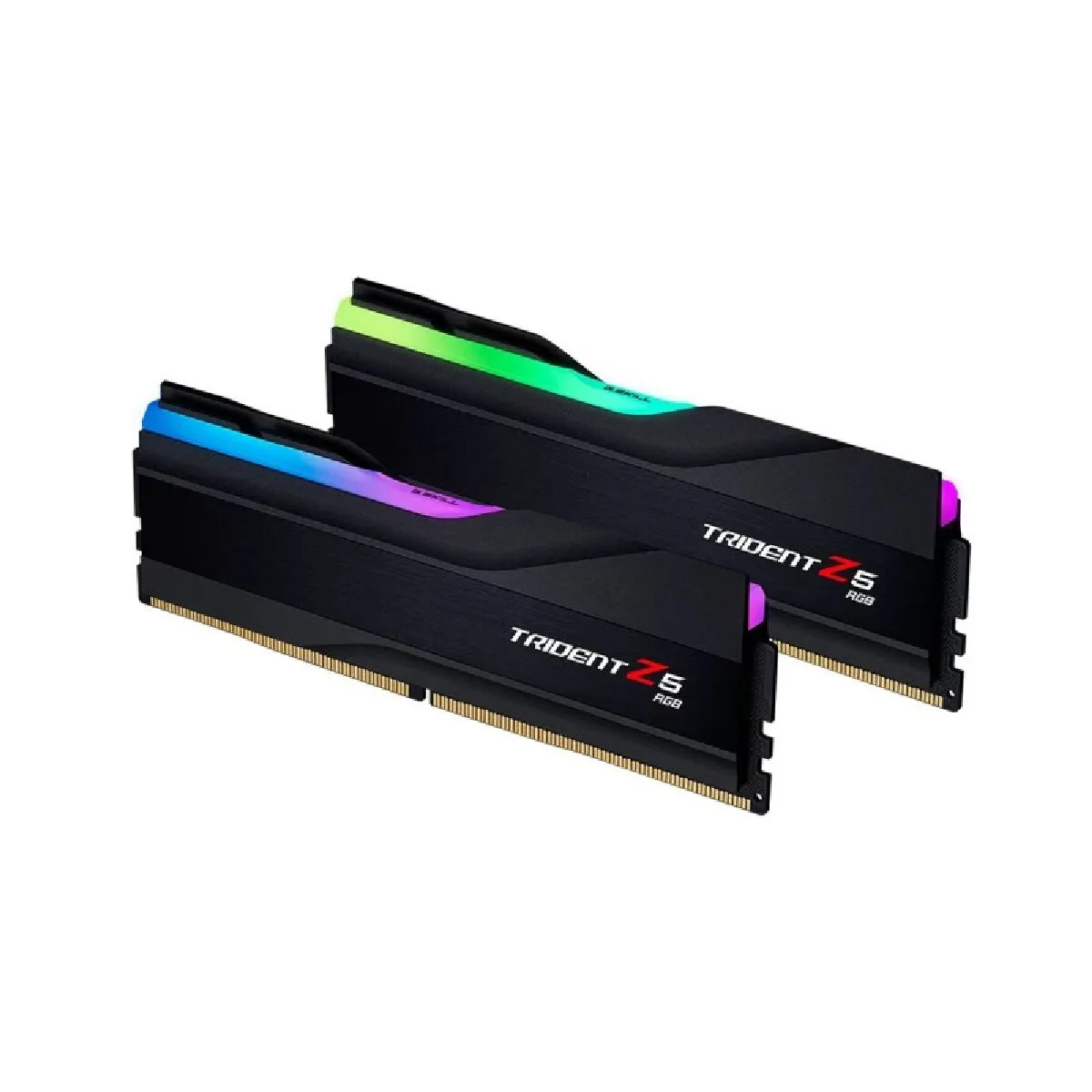 Gskill G.SKILL Trident Z5 RGB DDR5 96 GB