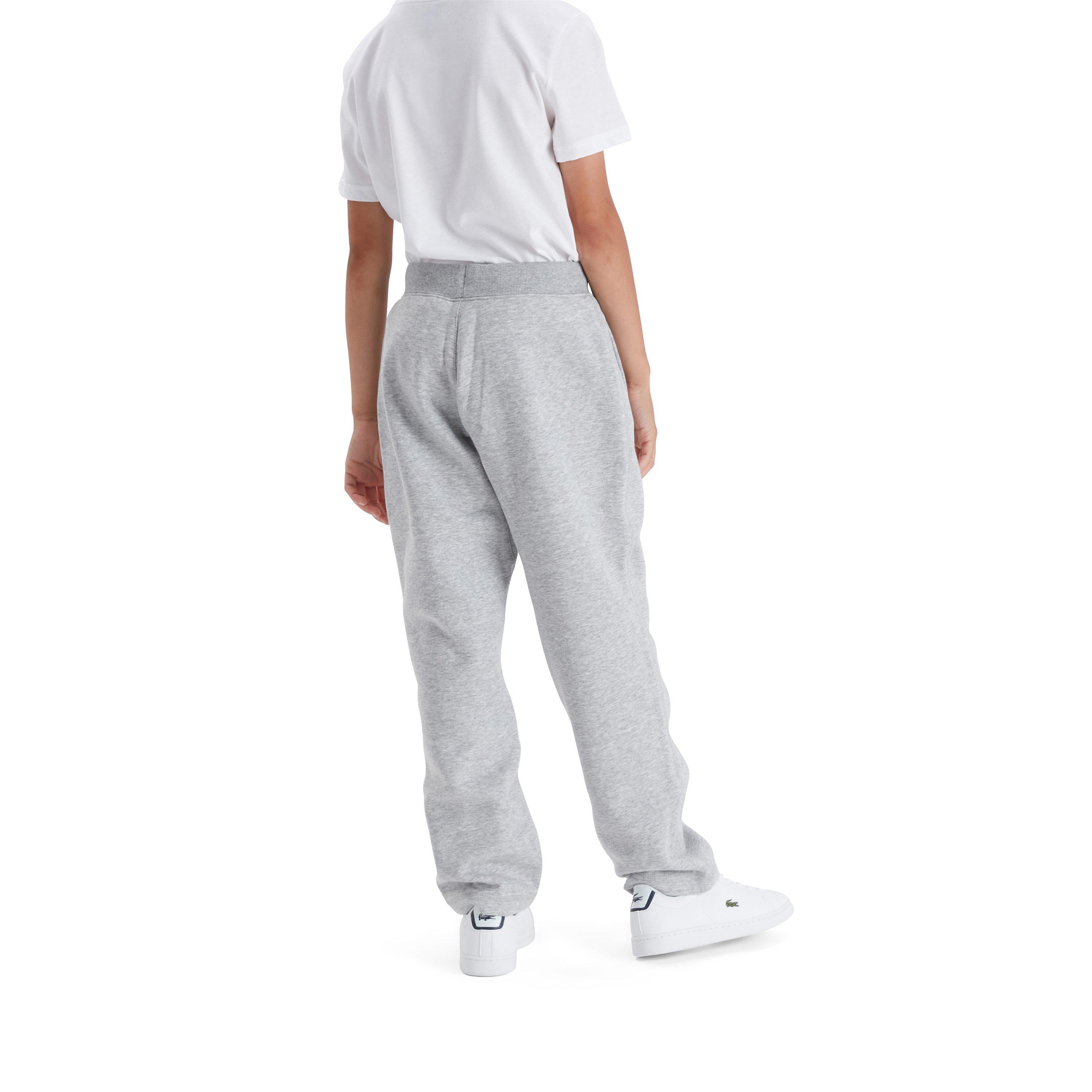 Canterbury Combination Sweat Pant
