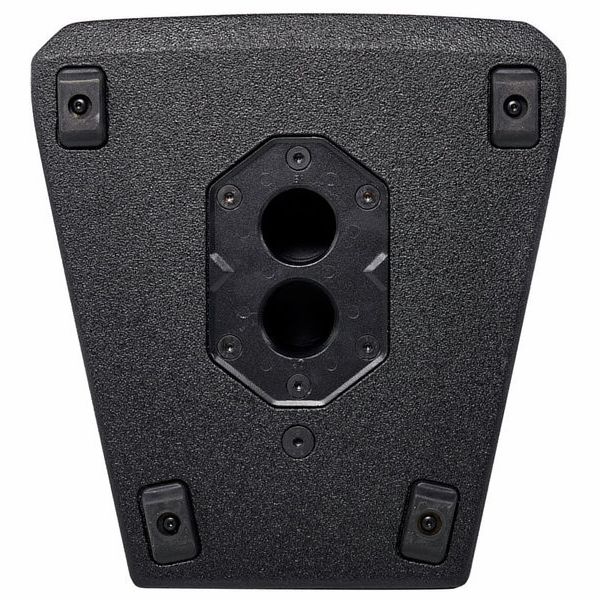 LD Systems Stinger 28 G3