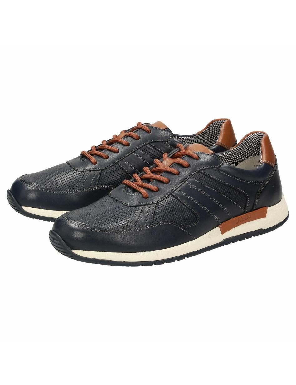Sneaker Rojaro-707