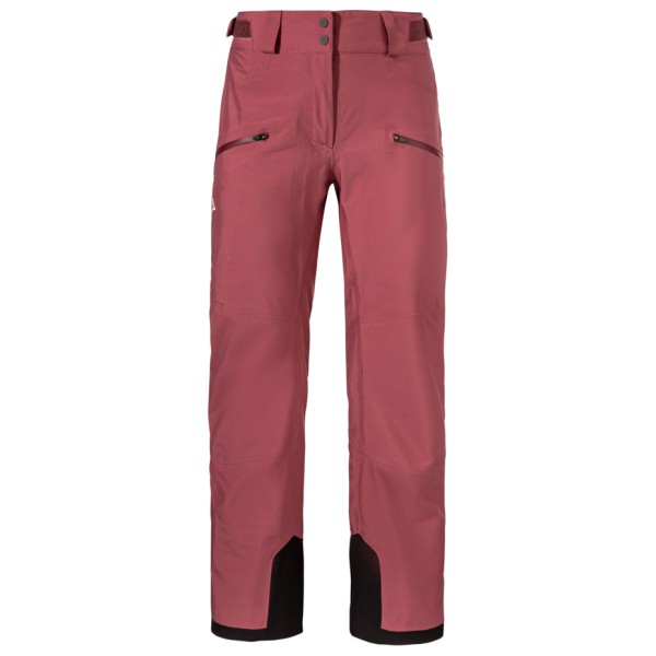 Schöffel - Women's 3L Pants Pizac - Pantalon ski de randonnée