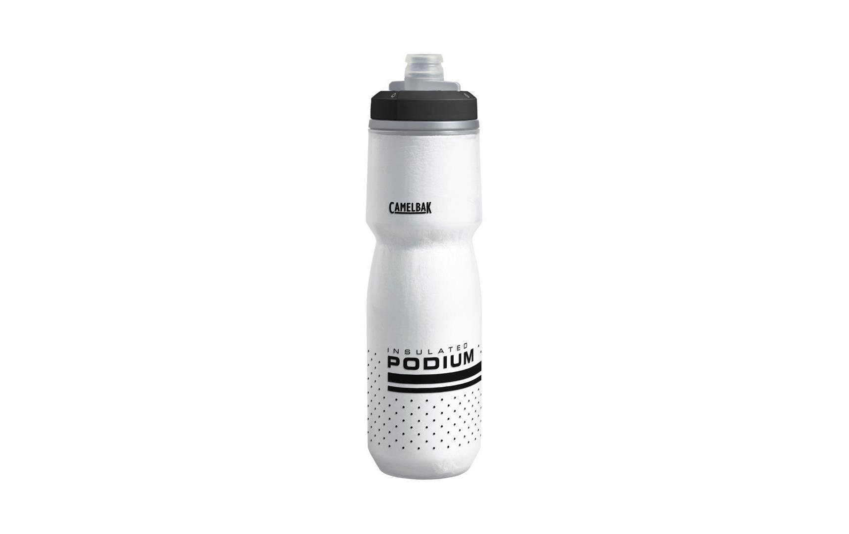 Camelbak Trinkflasche »Bidon Podium Chill, 0.71 l«