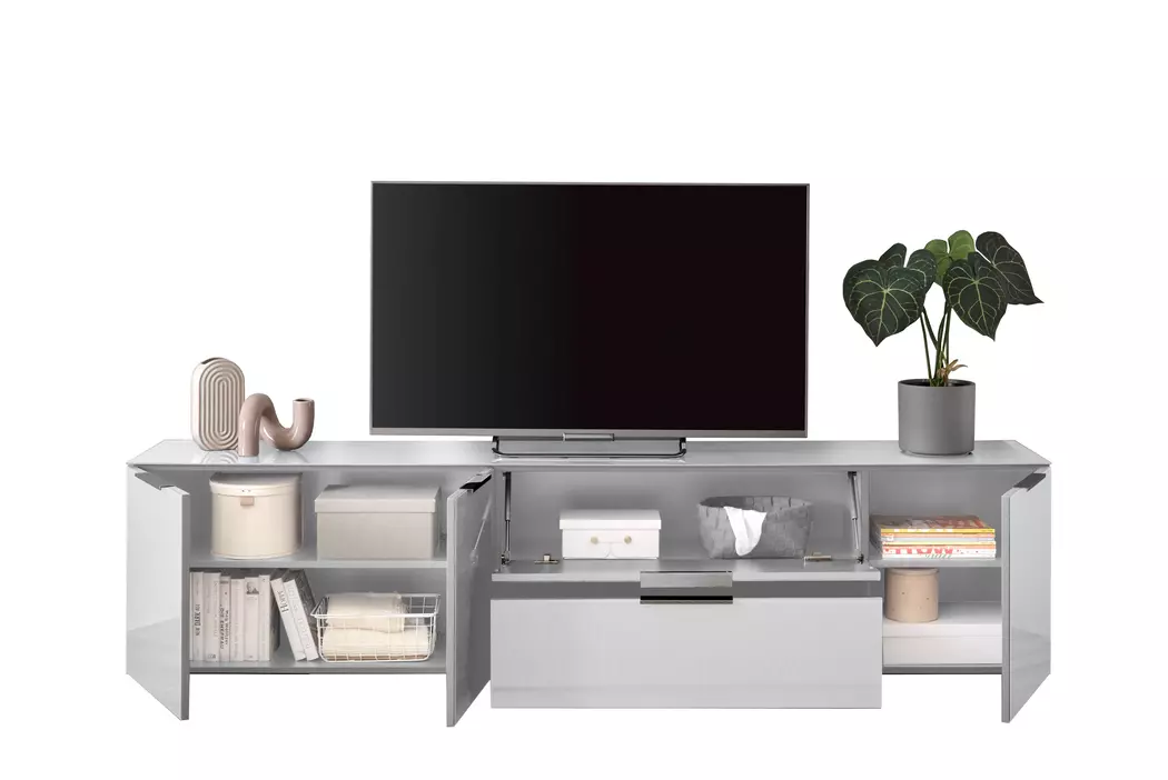 TV-Lowboard Santorin