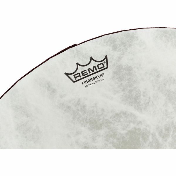 Remo 16