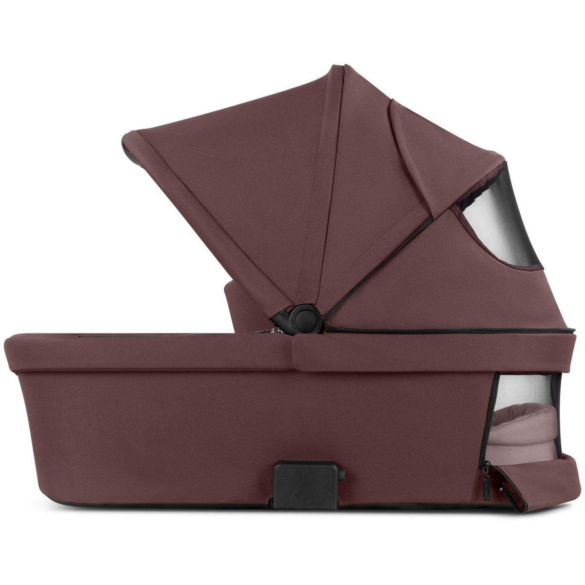 ABC DesignABC Design   Salsa 5 Air Set umbra