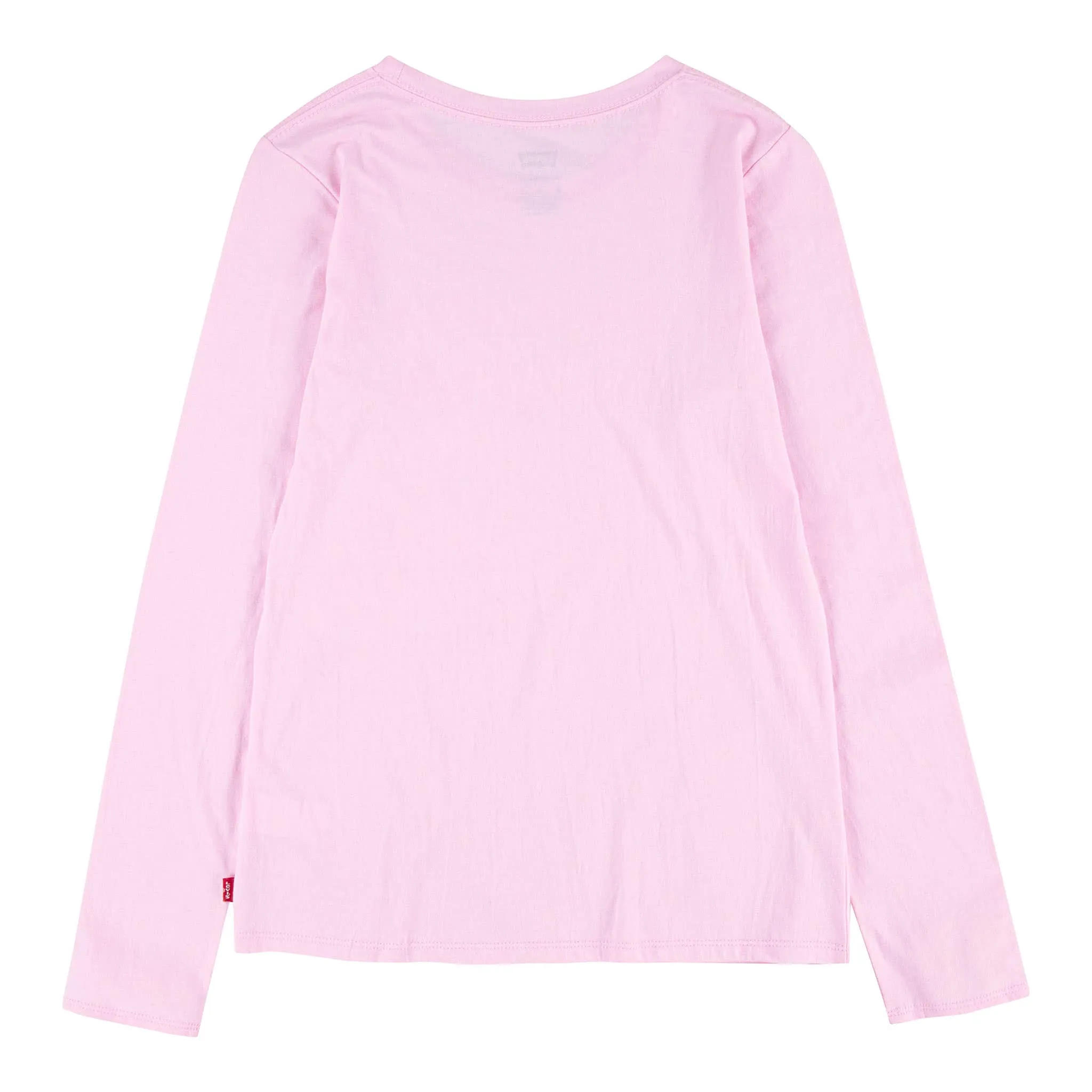 Levi's T-shirt Batwing 7-16ans