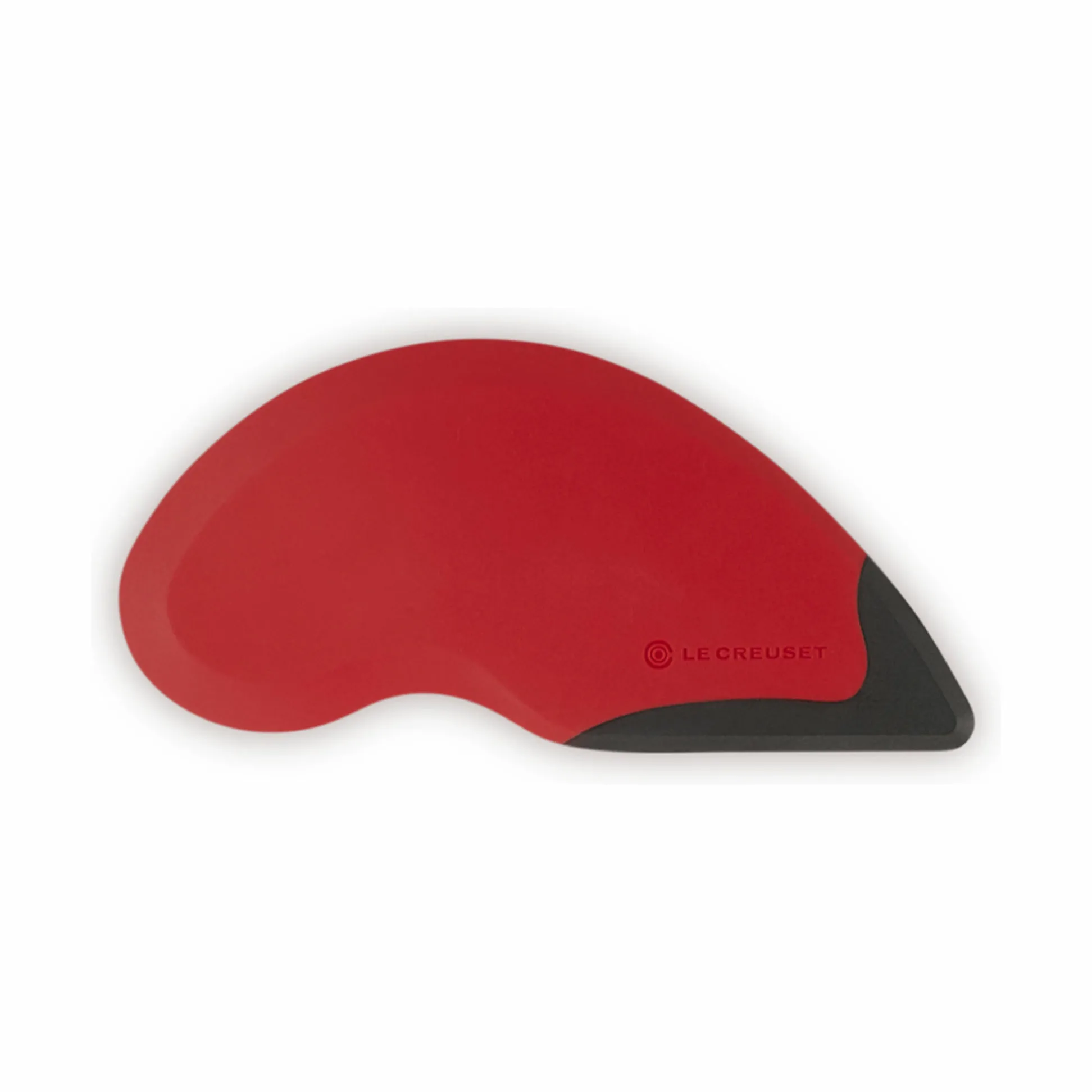 Le Creuset Flex Dejskraber
