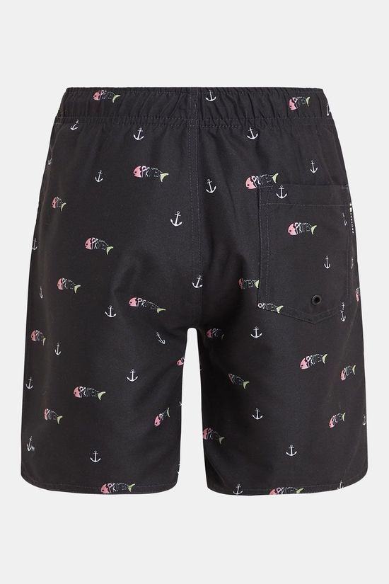 Protest Protest Prthein Jr Beachshort Zwembroek