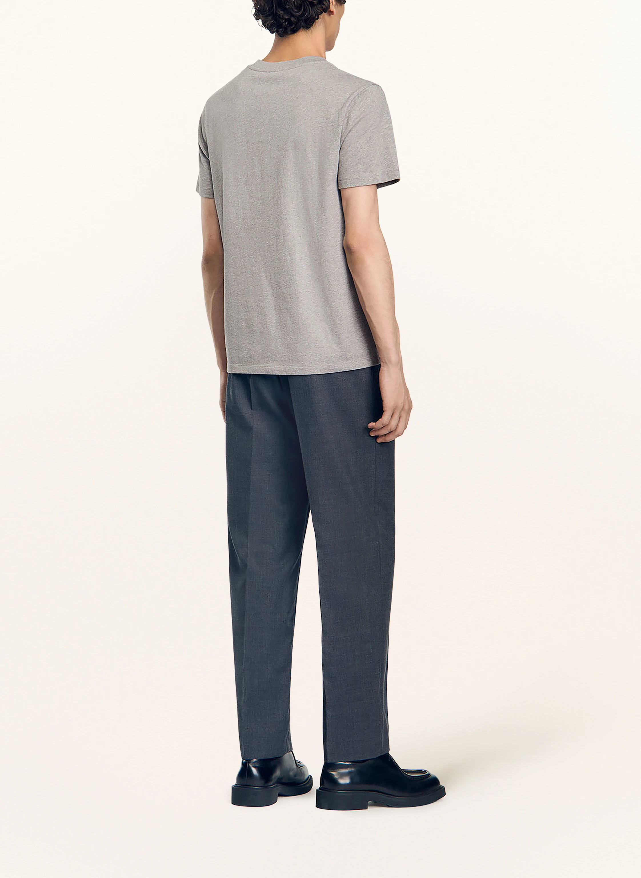 SANDRO T-Shirt