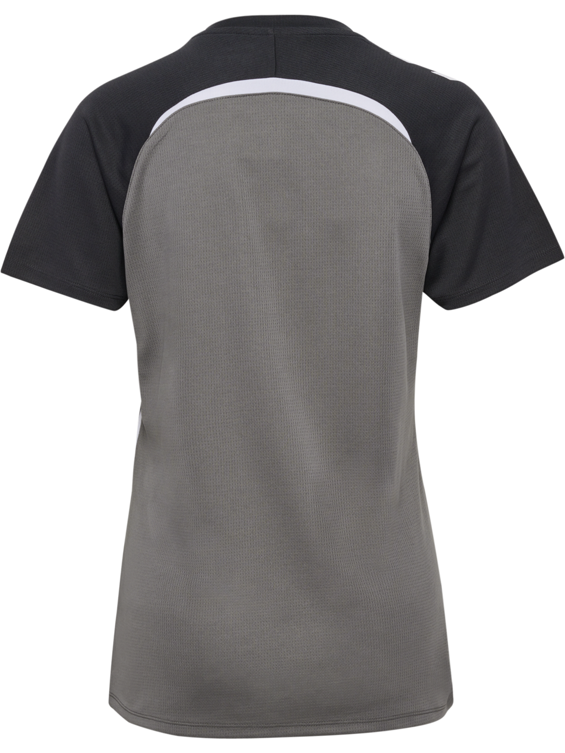 hmlLEAD 2.0 JERSEY S/S WOMAN