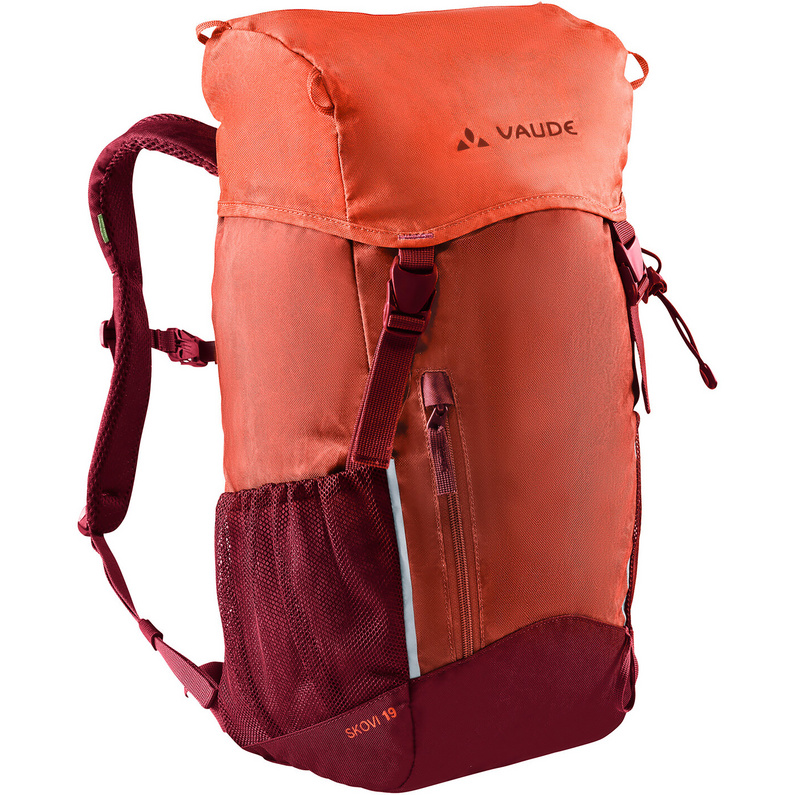 Vaude Kinder Skovi 19 Rucksack