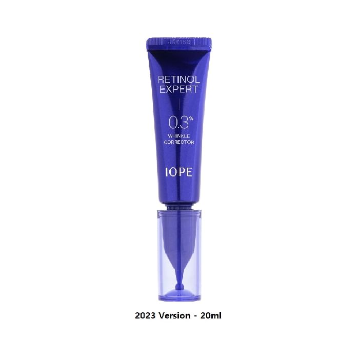 IOPE - Retinol Expert 0.3 Rimpelcorrector
