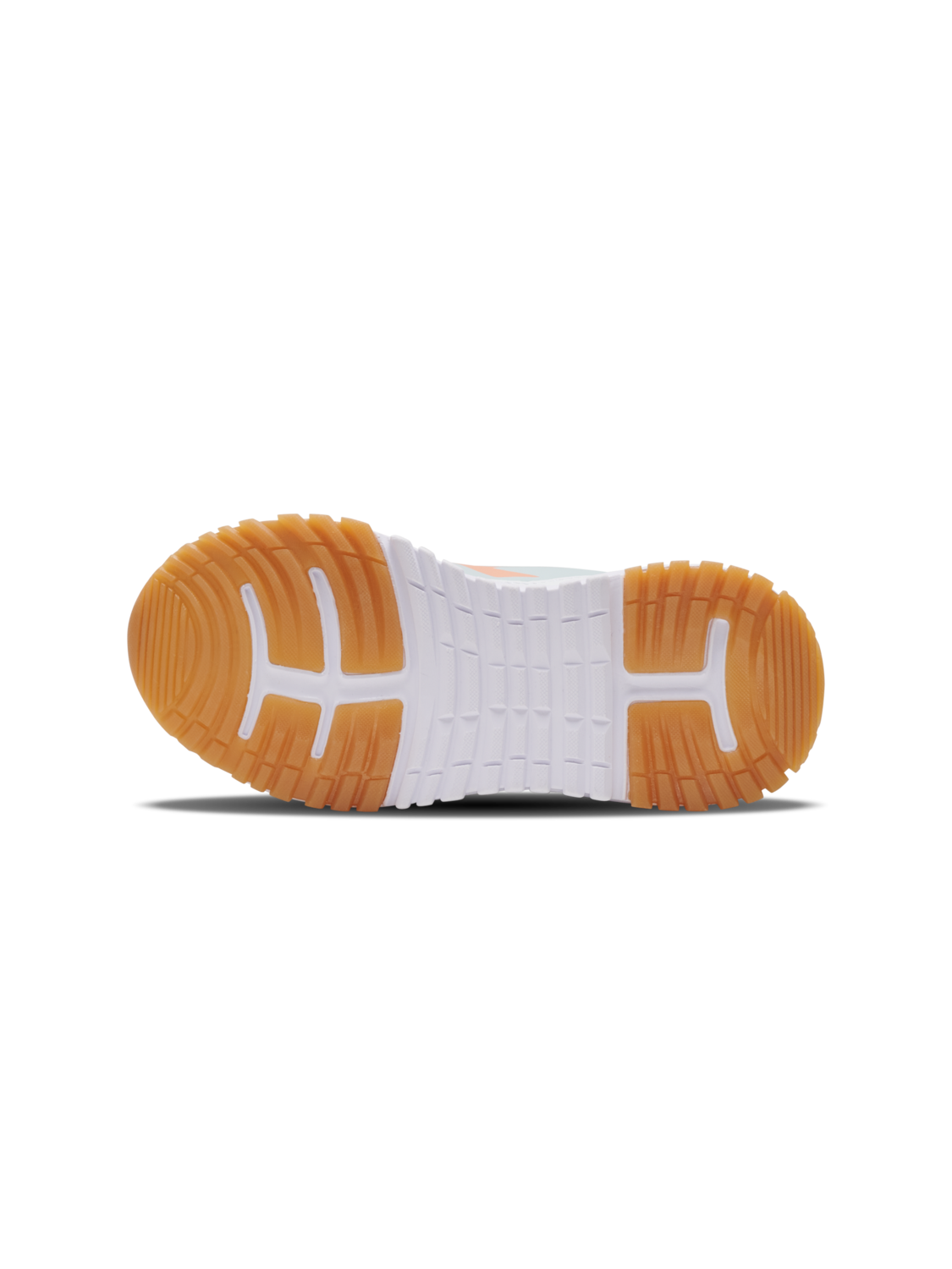 OMNI1 JR VC
