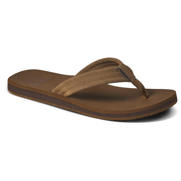 Reef - The Groundswell - Sandales