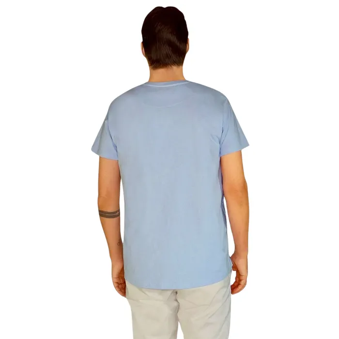 Clean Cut Copenhagen Patrick Shirt Heren